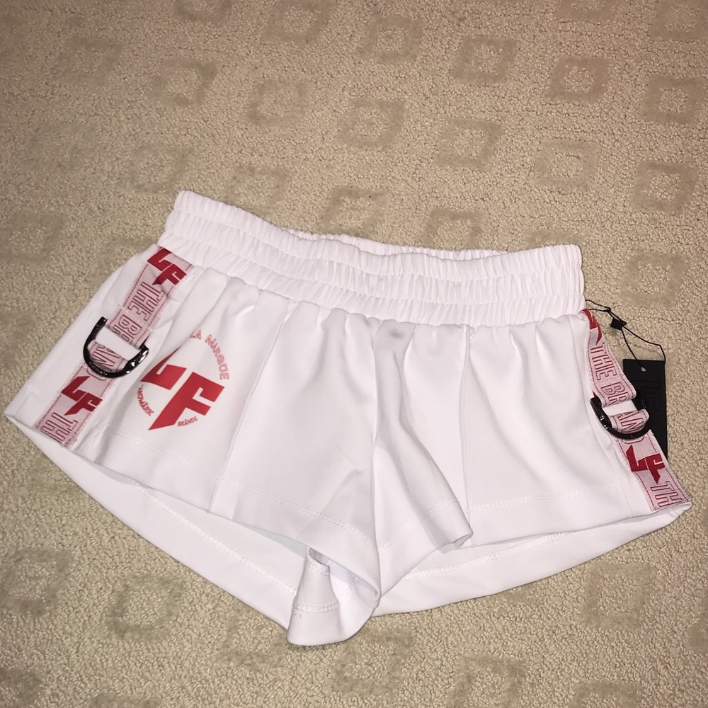 NWT LF shorts
